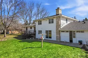 1906 S Cedar Ave, Marshfield, WI 54449 - Photo 35