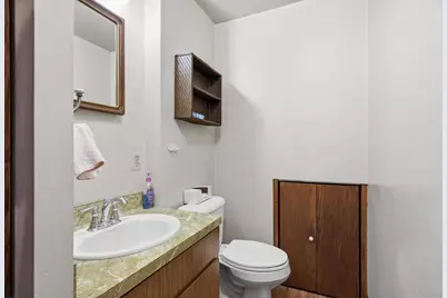 1906 S Cedar Avenue, Marshfield, WI 54449 - Photo 23