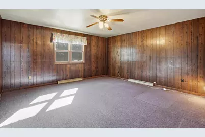 1906 S Cedar Avenue, Marshfield, WI 54449 - Photo 21