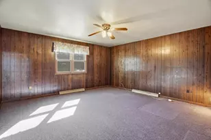1906 S Cedar Ave, Marshfield, WI 54449 - Photo 21