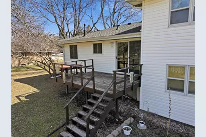 1906 S Cedar Avenue, Marshfield, WI 54449 - Photo 33