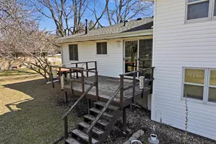 1906 S Cedar Ave, Marshfield, WI 54449 - Photo 33