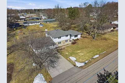 1906 S Cedar Avenue, Marshfield, WI 54449 - Photo 5