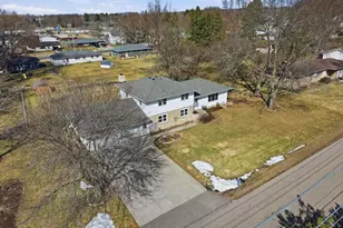 1906 S Cedar Ave, Marshfield, WI 54449 - Photo 5