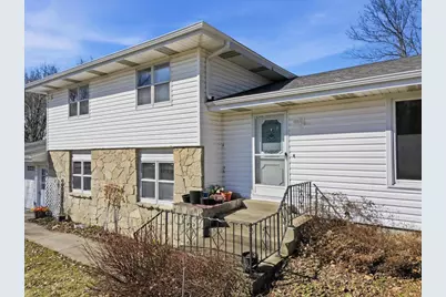 1906 S Cedar Avenue, Marshfield, WI 54449 - Photo 7