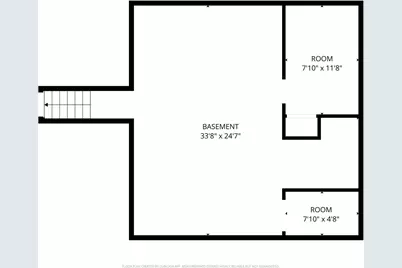 1906 S Cedar Avenue, Marshfield, WI 54449 - Photo 41