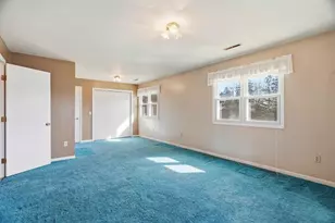 1906 S Cedar Ave, Marshfield, WI 54449 - Photo 25