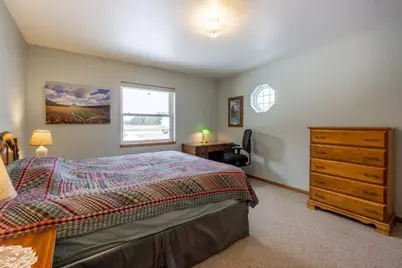 N2504 Swede Road, Merrill, WI 54452 - Photo 21