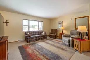 N2504 Swede Rd, Merrill, WI 54452 - Photo 9