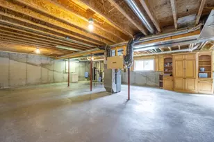 N2504 Swede Rd, Merrill, WI 54452 - Photo 33