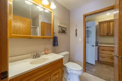 N2504 Swede Road, Merrill, WI 54452 - Photo 25