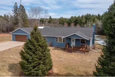 N2504 Swede Road, Merrill, WI 54452 - Photo 39