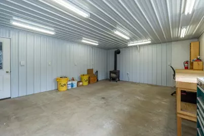 N2504 Swede Road, Merrill, WI 54452 - Photo 47