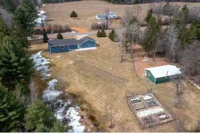 N2504 Swede Road, Merrill, WI 54452 - Photo 55