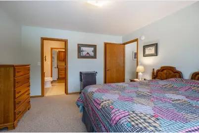 N2504 Swede Road, Merrill, WI 54452 - Photo 23