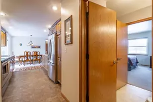 N2504 Swede Rd, Merrill, WI 54452 - Photo 17