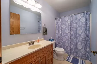 N2504 Swede Road, Merrill, WI 54452 - Photo 31