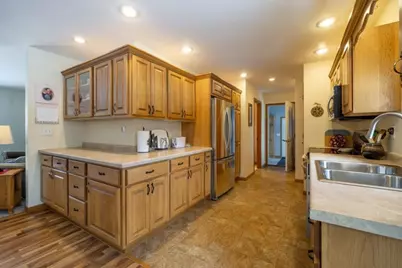 N2504 Swede Road, Merrill, WI 54452 - Photo 11