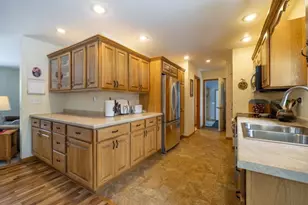 N2504 Swede Rd, Merrill, WI 54452 - Photo 11