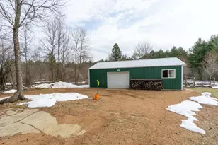 N2504 Swede Rd, Merrill, WI 54452 - Photo 51