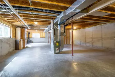 N2504 Swede Road, Merrill, WI 54452 - Photo 35