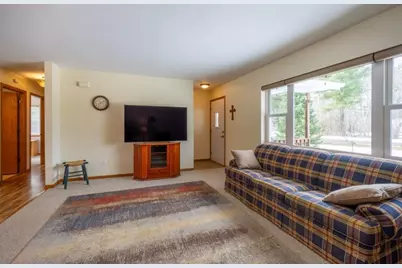 N2504 Swede Road, Merrill, WI 54452 - Photo 7