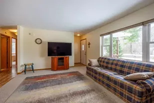 N2504 Swede Rd, Merrill, WI 54452 - Photo 7