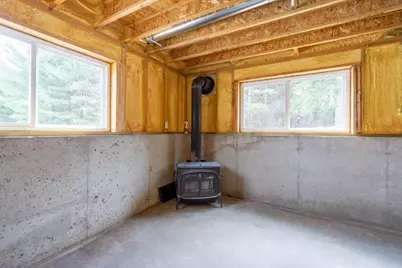 N2504 Swede Road, Merrill, WI 54452 - Photo 37