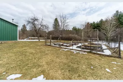 N2504 Swede Road, Merrill, WI 54452 - Photo 53