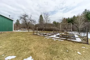 N2504 Swede Rd, Merrill, WI 54452 - Photo 53