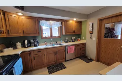 418 Hogan Street, Antigo, WI 54409 - Photo 3