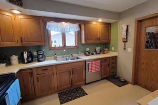 418 Hogan St, Antigo, WI 54409 - Photo 3