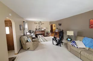 418 Hogan St, Antigo, WI 54409 - Photo 13