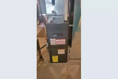 418 Hogan Street, Antigo, WI 54409 - Photo 31