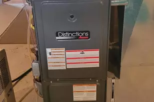 418 Hogan St, Antigo, WI 54409 - Photo 31