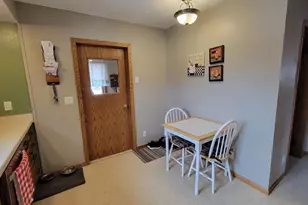 418 Hogan St, Antigo, WI 54409 - Photo 5