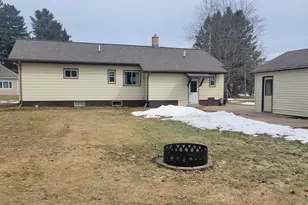 418 Hogan St, Antigo, WI 54409 - Photo 33