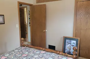 418 Hogan St, Antigo, WI 54409 - Photo 17