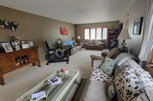 418 Hogan St, Antigo, WI 54409 - Photo 11