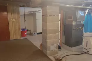 418 Hogan St, Antigo, WI 54409 - Photo 25