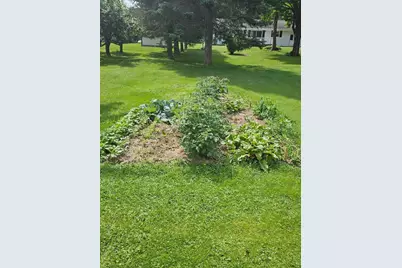 418 Hogan Street, Antigo, WI 54409 - Photo 33