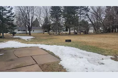 418 Hogan Street, Antigo, WI 54409 - Photo 35