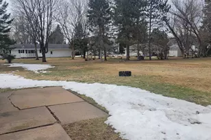 418 Hogan St, Antigo, WI 54409 - Photo 35