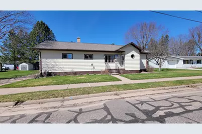 418 Hogan Street, Antigo, WI 54409 - Photo 37
