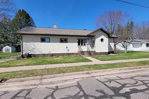 418 Hogan St, Antigo, WI 54409 - Photo 37