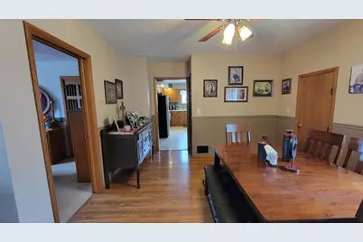 418 Hogan Street, Antigo, WI 54409 - Photo 7