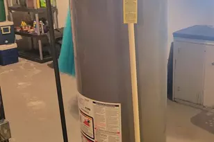 418 Hogan St, Antigo, WI 54409 - Photo 29