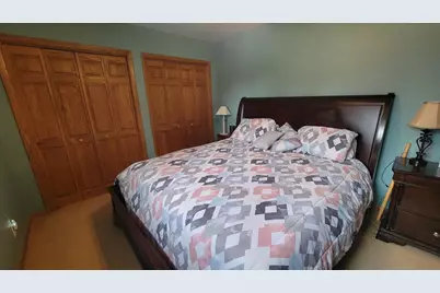 418 Hogan Street, Antigo, WI 54409 - Photo 21