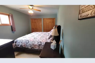 418 Hogan Street, Antigo, WI 54409 - Photo 23