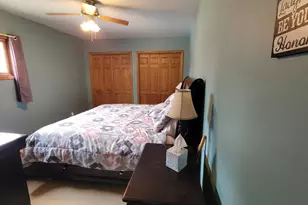 418 Hogan St, Antigo, WI 54409 - Photo 23